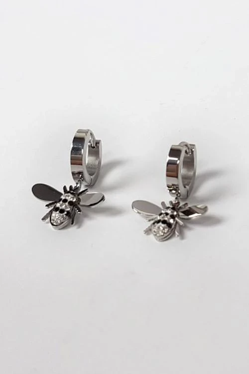 Ženske minđuše - viseće