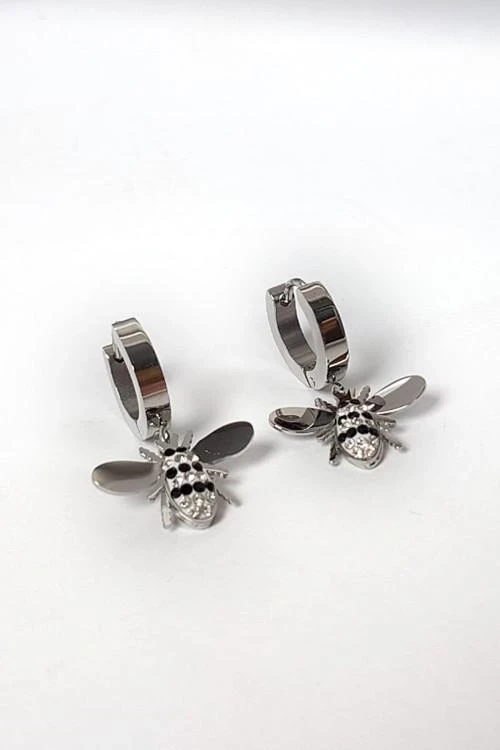 Ženske minđuše - viseće