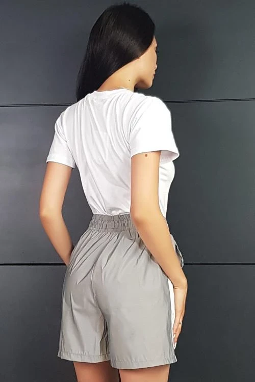 Дамски комплект от 2 части