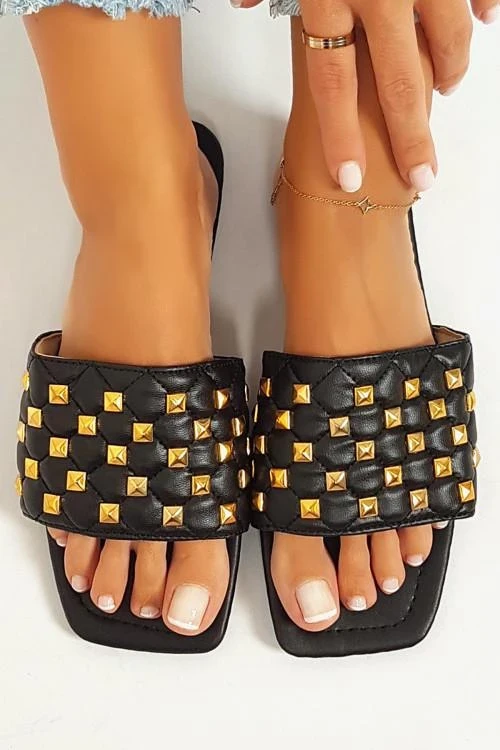 Dámske žabky na každý deň