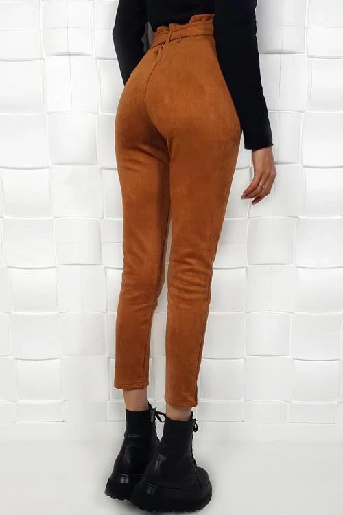 Дамски панталон