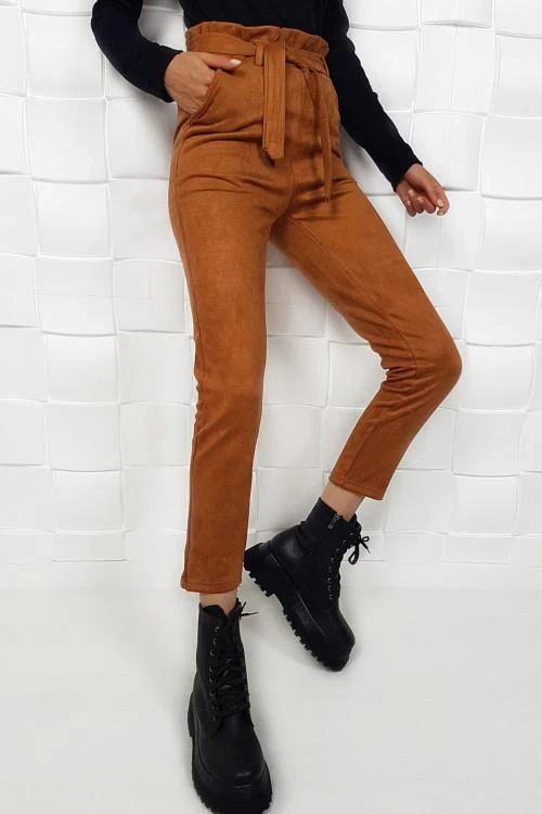 Дамски панталон