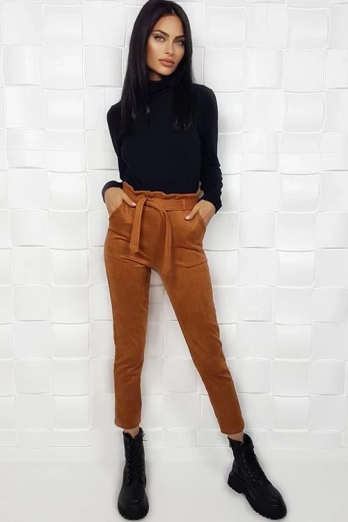 Дамски панталон