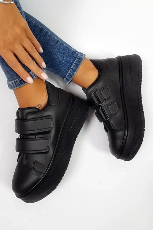 Дамски кецове