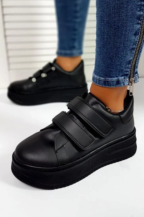 Дамски кецове