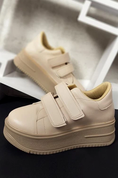 Дамски кецове