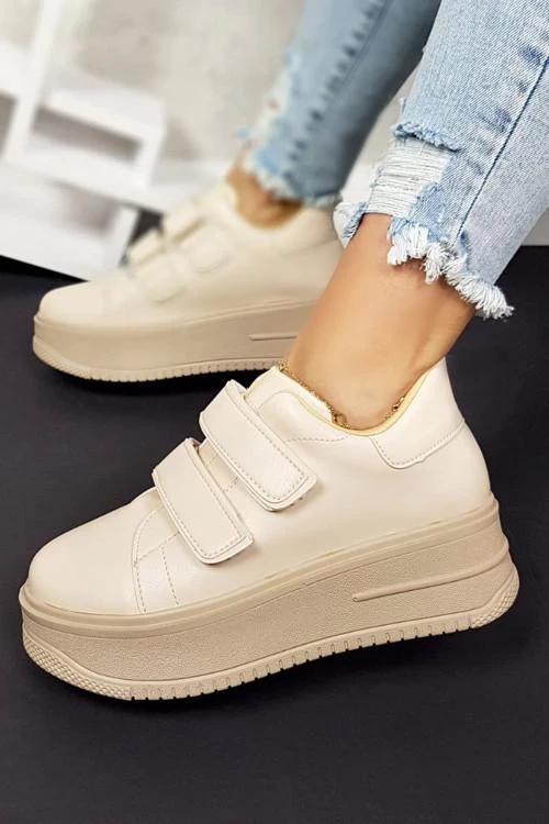 Дамски кецове