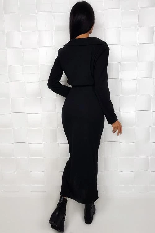 Дамски ежедневен комплект от 2 части