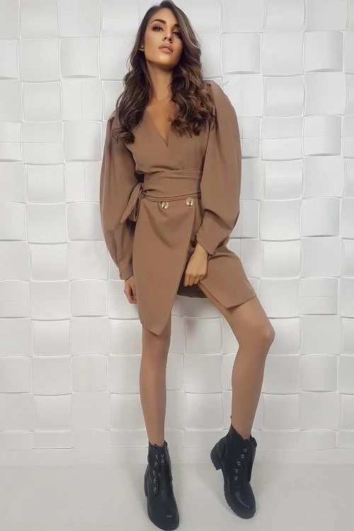 Дамско сако