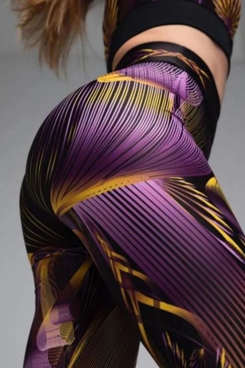 Дамски ежедневен комплект