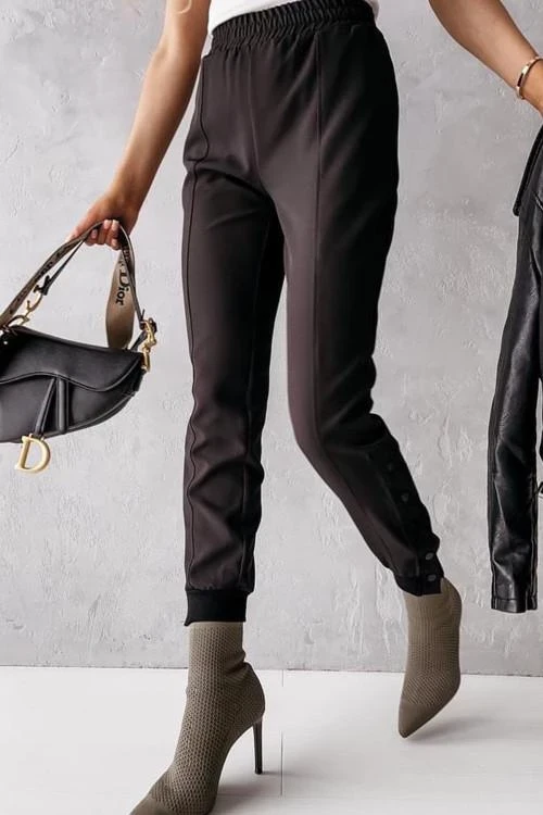 Дамски панталон