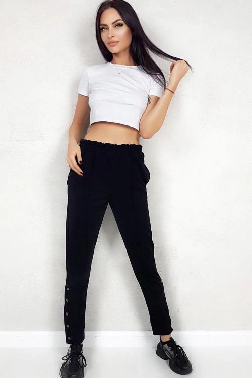 Дамски панталон