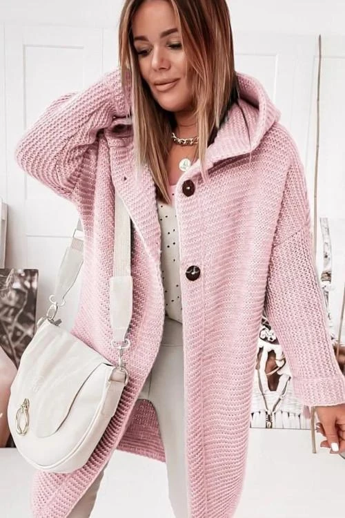 Дамска жилетка