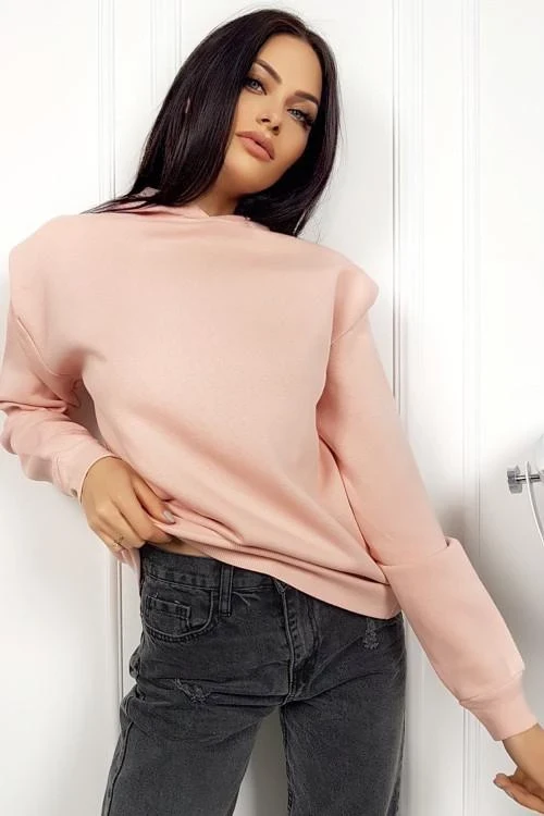 Sportski gornji delovi i dukserice