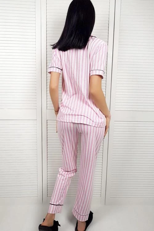 Дамска пижама