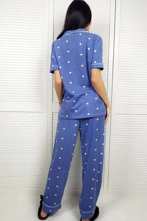 Дамска пижама