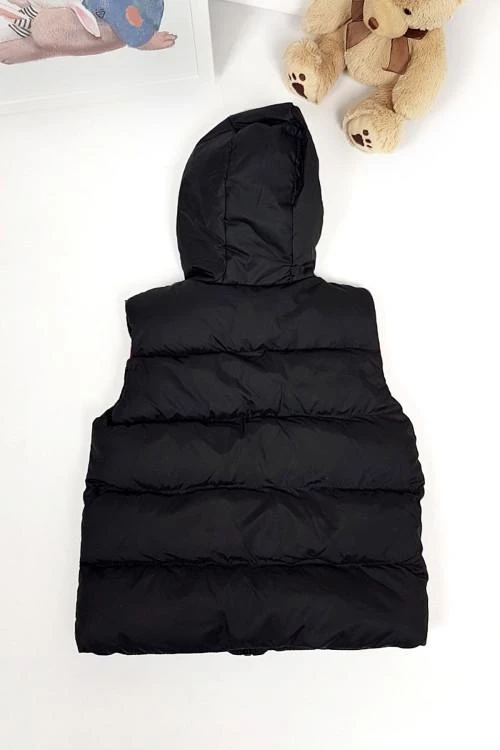 Veste pentru baieti de la 3 pana la 8 de ani