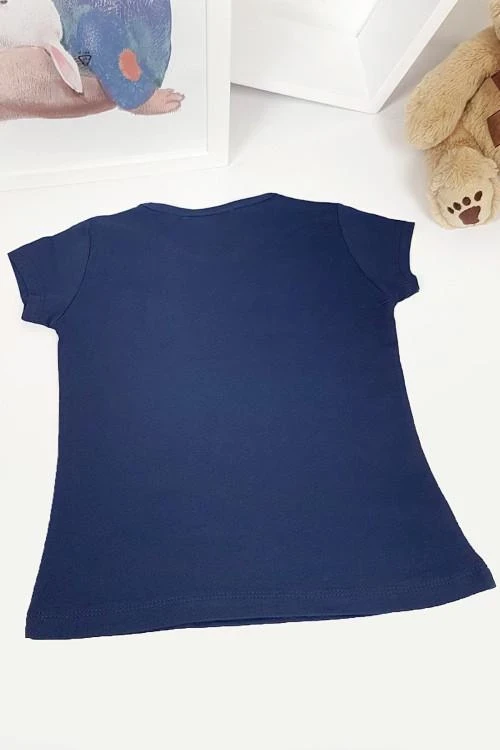 Majice i gornji dijelovi kratkih rukava