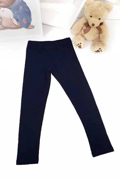 Панталоне и Леггингс