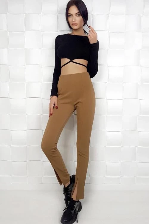 Дамски панталон