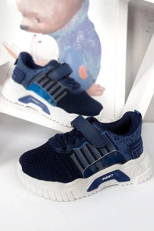 Детски маратонки за момчета от 27 до 32 номер 