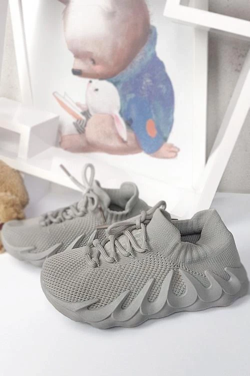 Детски маратонки за момичета от 27 до 32 номер