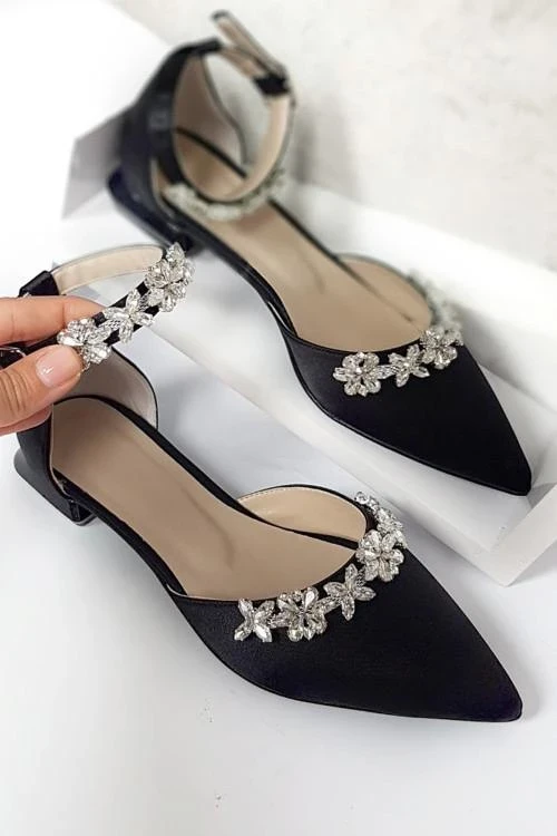 Elegantne cipele