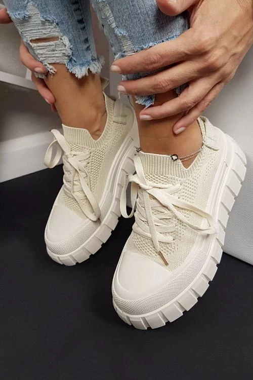 Дамски кецове