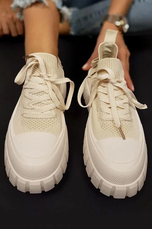 Дамски кецове