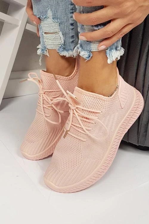 Дамски маратонки