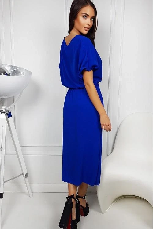 Дамски комплект от две части