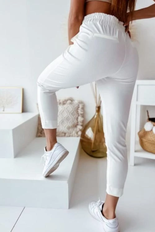 Дамско спортно долнище