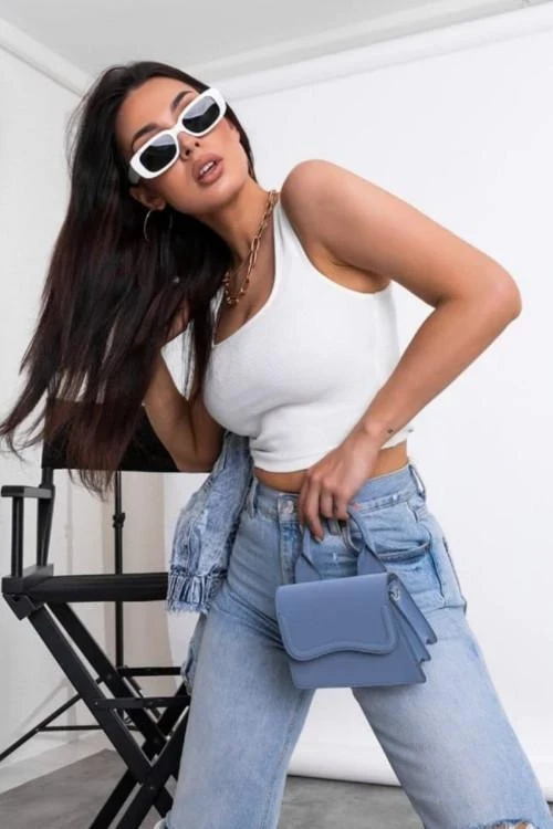 Γυναικείο τοπ