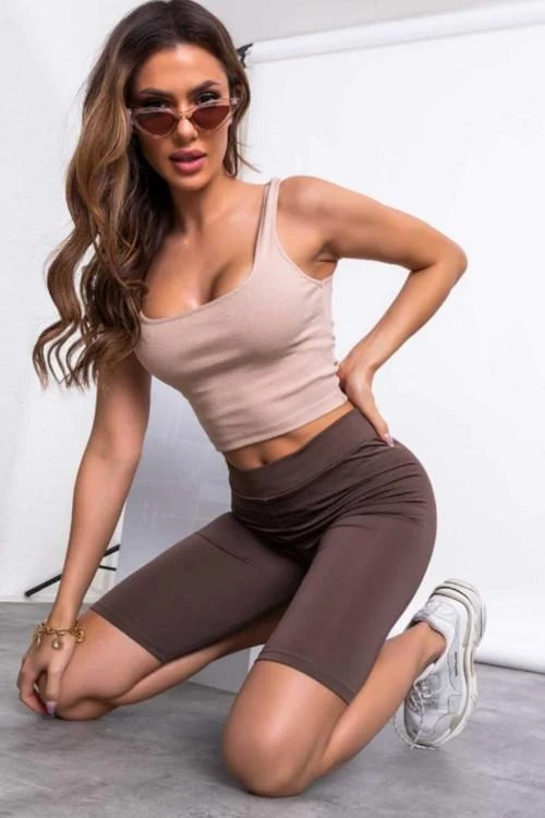 Women's jerseys - 2 colours