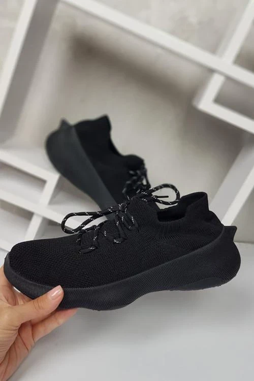 Мъжки маратонки