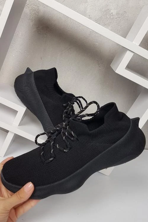 Мъжки маратонки