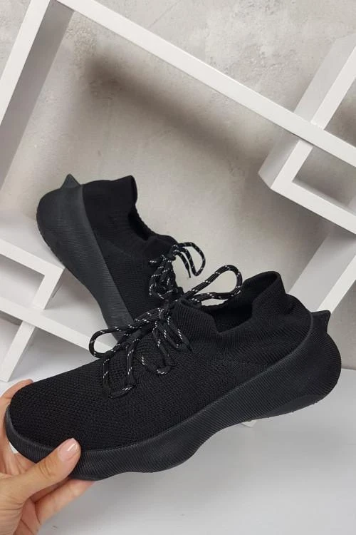 Мъжки маратонки