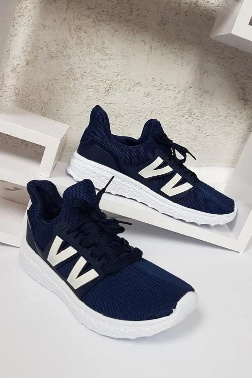 Детски маратонки за момче от 31 до 36 номер 