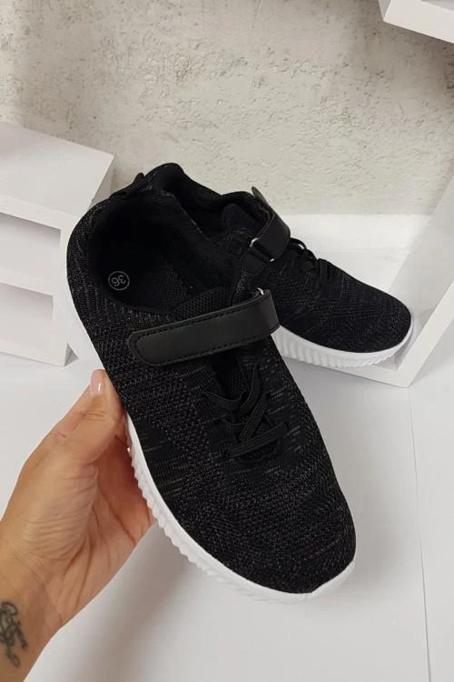 Детски обувки за момчета от 31 до 36 номер