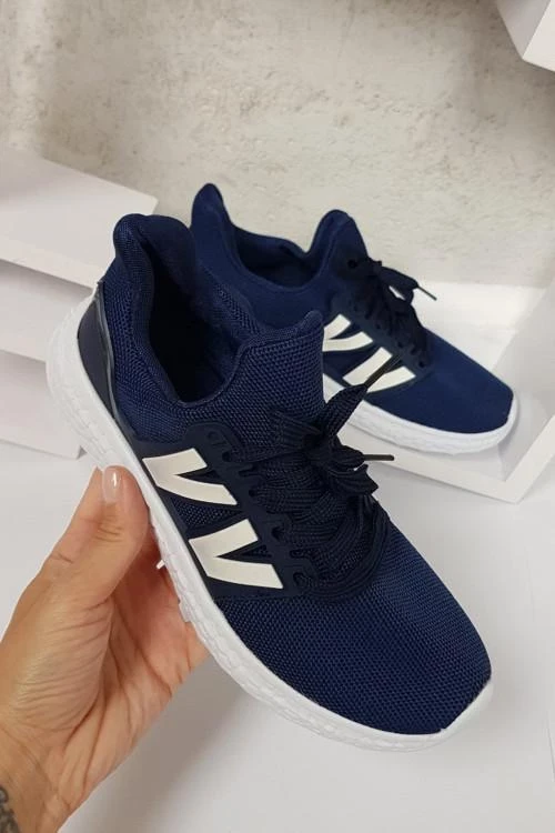 Детски маратонки за момче от 31 до 36 номер 