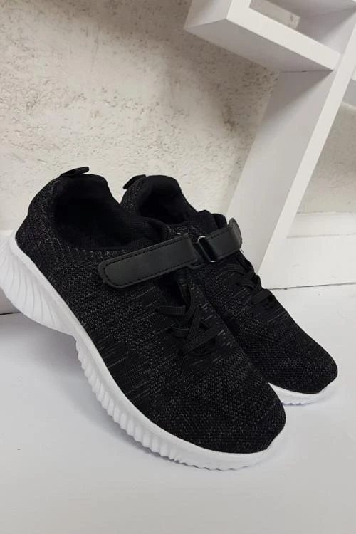 Детски обувки за момчета от 31 до 36 номер