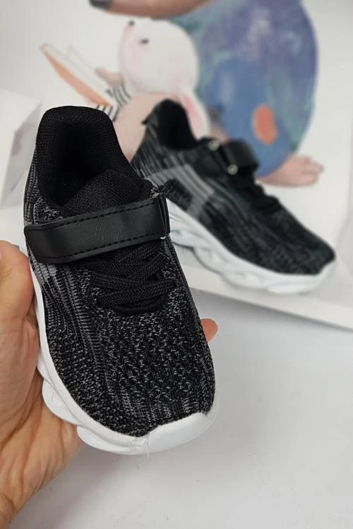 Детски маратонки за момче от 25 до 30 номер 