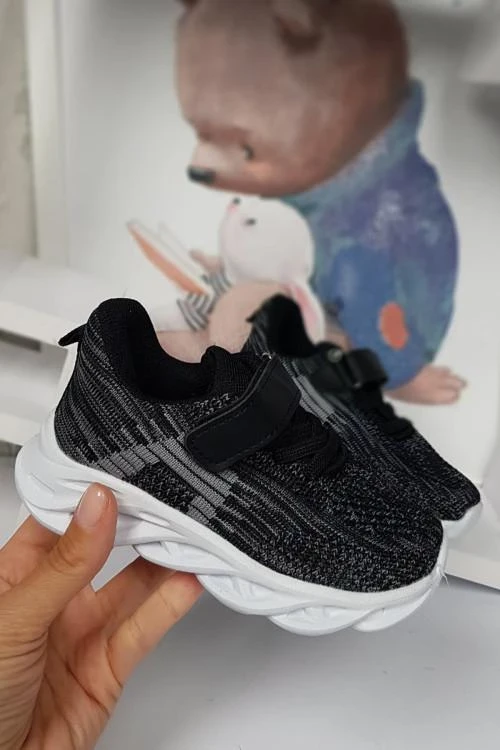 Детски маратонки за момче от 25 до 30 номер 