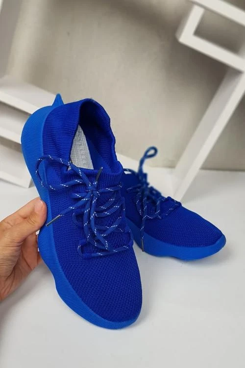 Мъжки маратонки