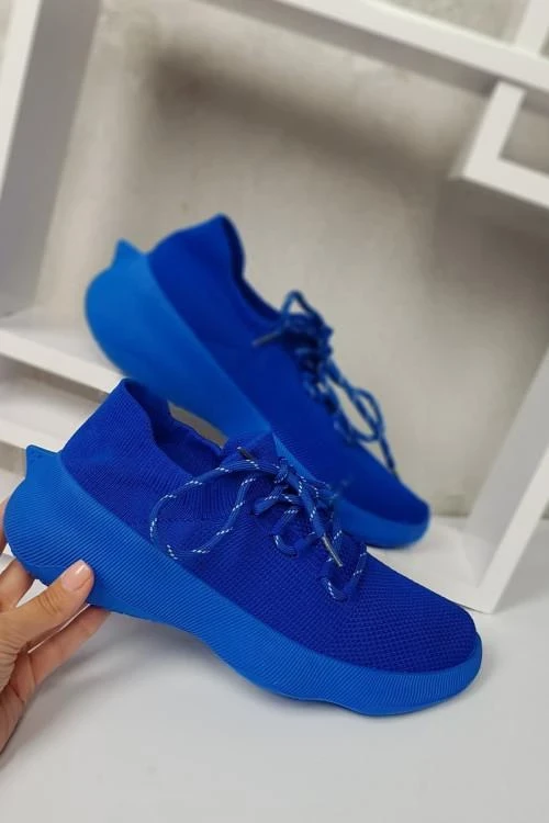 Мъжки маратонки