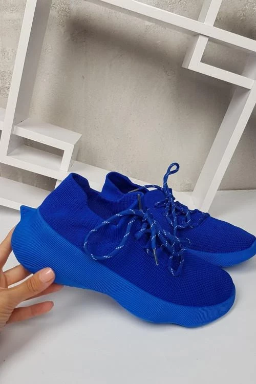 Мъжки маратонки