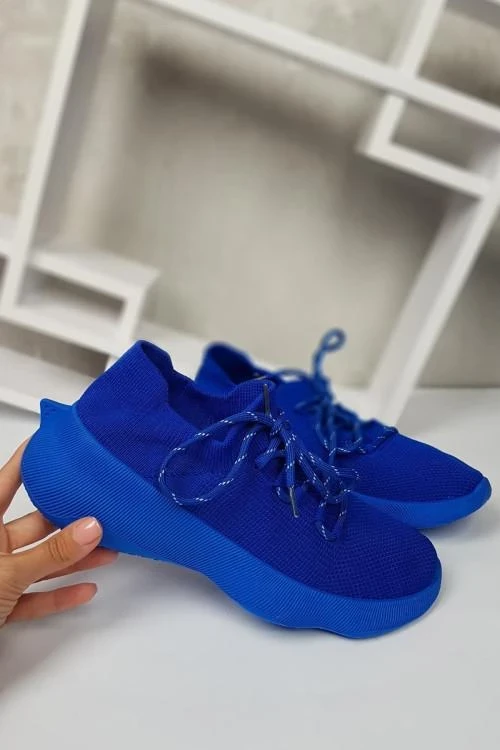 Мъжки маратонки