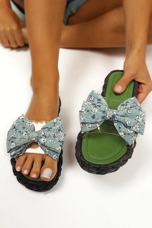 Svakodnevne sandale i papuče