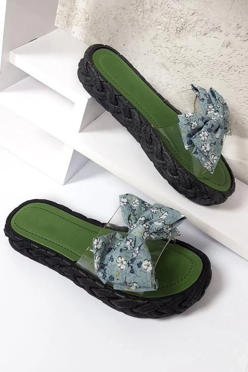 Svakodnevne sandale i papuče