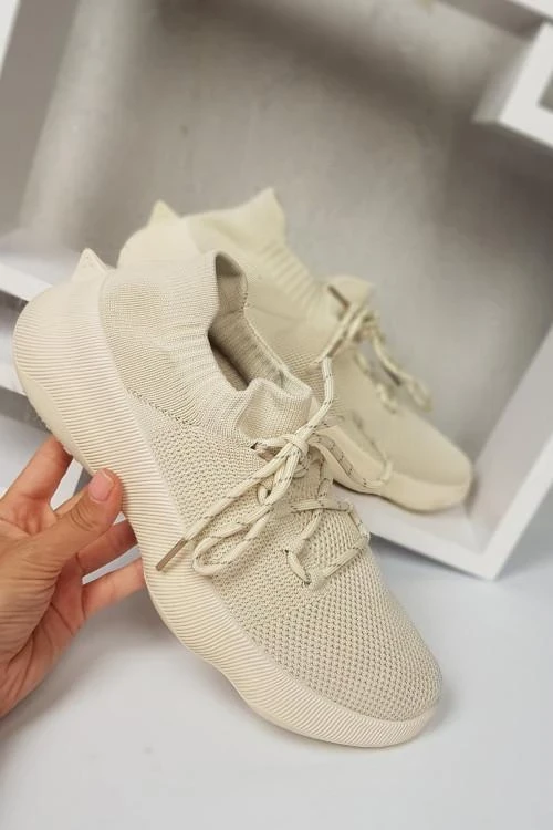 Мъжки маратонки